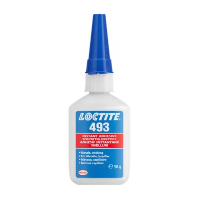 loctite493瞬干胶